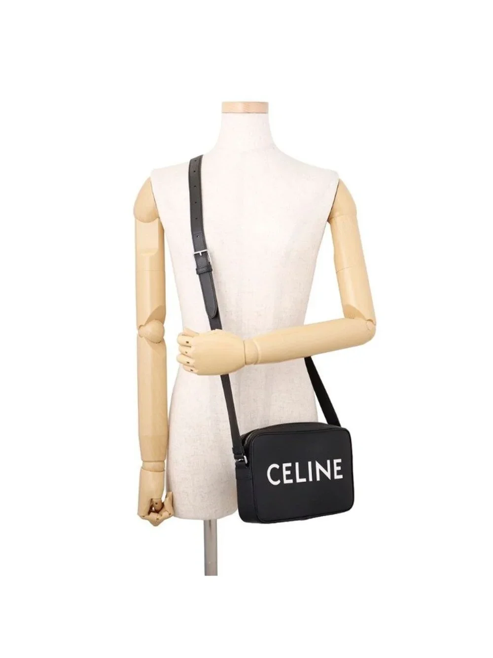 Celine this authentic